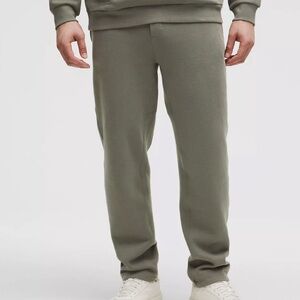 Lululemon grey sage Steady State Classic-Fit Pant Regular
